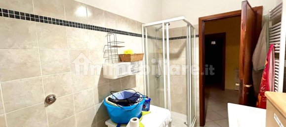 4 غرف نوم شقة في Rome, Italy رقم 375468 16