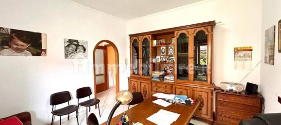 4 غرف نوم شقة في Rome, Italy رقم 375468 22