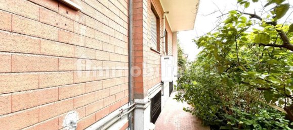 4 غرف نوم شقة في Rome, Italy رقم 375468 26