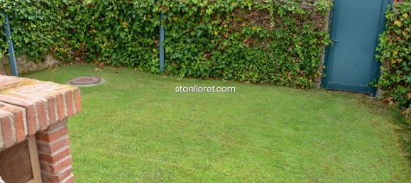 5 bedrooms House in Lloret de Mar, Spain No. 14858 5