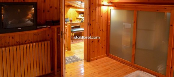 5 bedrooms House in Lloret de Mar, Spain No. 14858 22