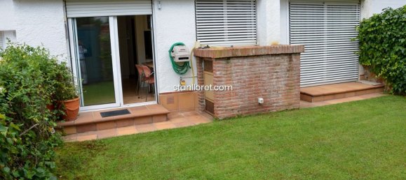5 bedrooms House in Lloret de Mar, Spain No. 14858 6