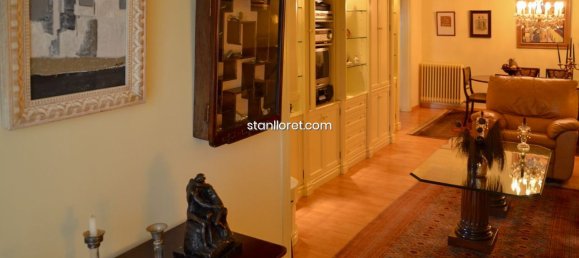 5 bedrooms House in Lloret de Mar, Spain No. 14858 7