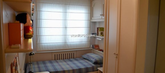 5 bedrooms House in Lloret de Mar, Spain No. 14858 14