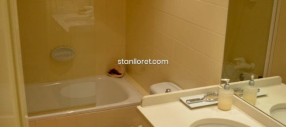 5 bedrooms House in Lloret de Mar, Spain No. 14858 10