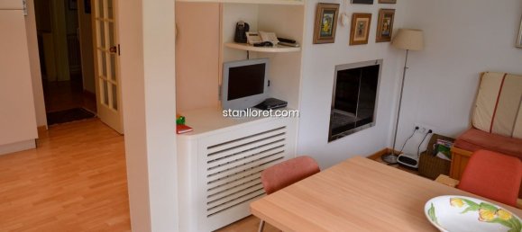 5 bedrooms House in Lloret de Mar, Spain No. 14858 4