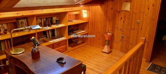 5 bedrooms House in Lloret de Mar, Spain No. 14858 18