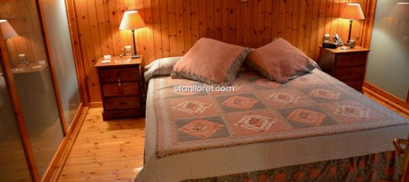 5 bedrooms House in Lloret de Mar, Spain No. 14858 20