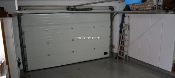 5 bedrooms House in Lloret de Mar, Spain No. 14858 23