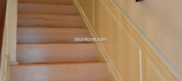 5 bedrooms House in Lloret de Mar, Spain No. 14858 13