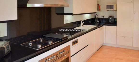 5 bedrooms House in Lloret de Mar, Spain No. 14858 2