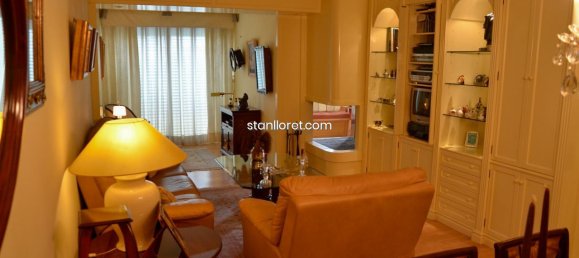 5 bedrooms House in Lloret de Mar, Spain No. 14858 9