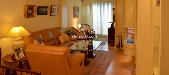 5 bedrooms House in Lloret de Mar, Spain No. 14858 8