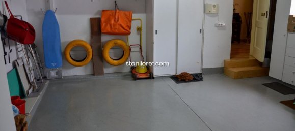 5 bedrooms House in Lloret de Mar, Spain No. 14858 24