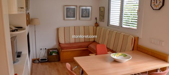 5 bedrooms House in Lloret de Mar, Spain No. 14858 3