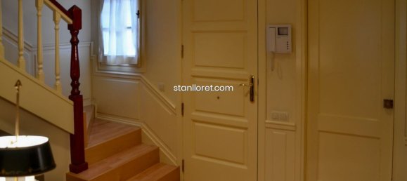 5 bedrooms House in Lloret de Mar, Spain No. 14858 12