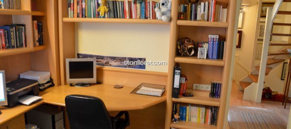 5 bedrooms House in Lloret de Mar, Spain No. 14858 15