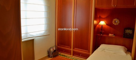 5 bedrooms House in Lloret de Mar, Spain No. 14858 16