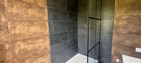 3 chambres Maison à Plailly, France No. 263394 2