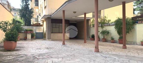 Apartamento de 2 divisões em Rome, Italy N.º 8701 2