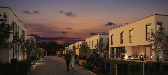 416m² Land in Asten, Austria No. 231912 10