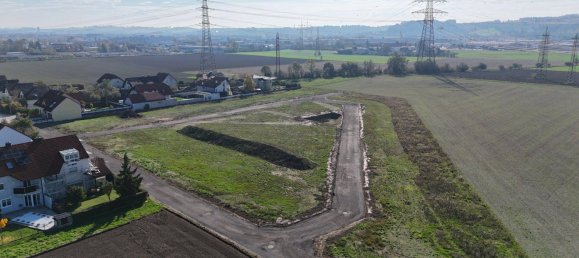 416m² Land in Asten, Austria No. 231912 3