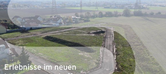 416m² Land in Asten, Austria No. 231912 2