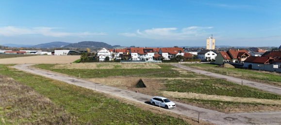 416m² Land in Asten, Austria No. 231912 4