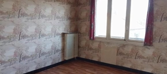 4 غرف نوم منزل في Montmirail, France رقم 238833 6