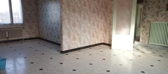 4 غرف نوم منزل في Montmirail, France رقم 238833 2