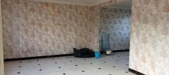 4 غرف نوم منزل في Montmirail, France رقم 238833 3