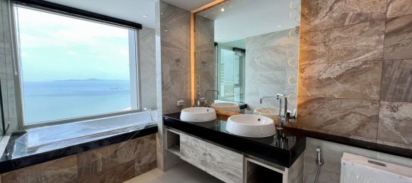 5 Schlafzimmer Eigentumswohnung in Pattaya, Thailand, Nr. 11913 10