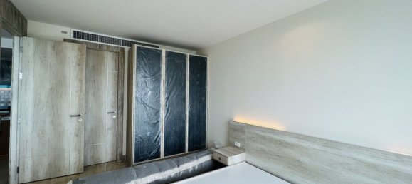 5 Schlafzimmer Eigentumswohnung in Pattaya, Thailand, Nr. 11913 13