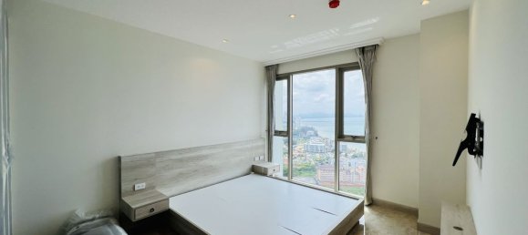 5 Schlafzimmer Eigentumswohnung in Pattaya, Thailand, Nr. 11913 11