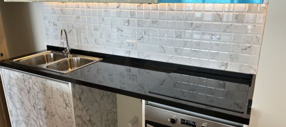 5 Schlafzimmer Eigentumswohnung in Pattaya, Thailand, Nr. 11913 14