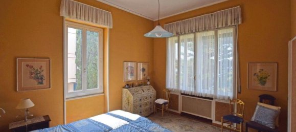 3 Schlafzimmer Wohnung in Ospedaletti, Italy, Nr. 177703 6
