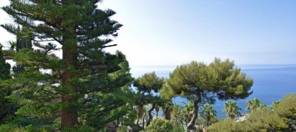 3 Schlafzimmer Wohnung in Ospedaletti, Italy, Nr. 177703 9