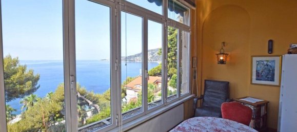 3 Schlafzimmer Wohnung in Ospedaletti, Italy, Nr. 177703 2