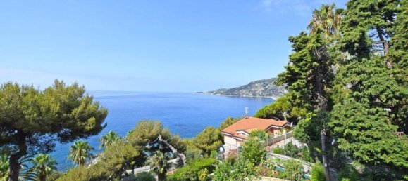 3 Schlafzimmer Wohnung in Ospedaletti, Italy, Nr. 177703 8