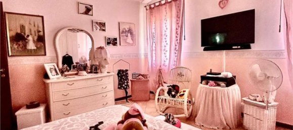 9 rooms House in Soliera, Italy No. 294366 15