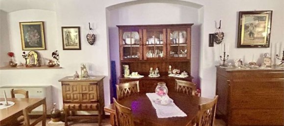 9 rooms House in Soliera, Italy No. 294366 40
