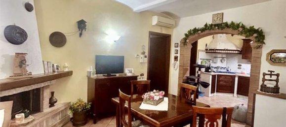 9 rooms House in Soliera, Italy No. 294366 34