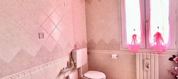 9 rooms House in Soliera, Italy No. 294366 18