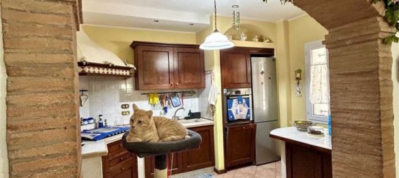 9 rooms House in Soliera, Italy No. 294366 5