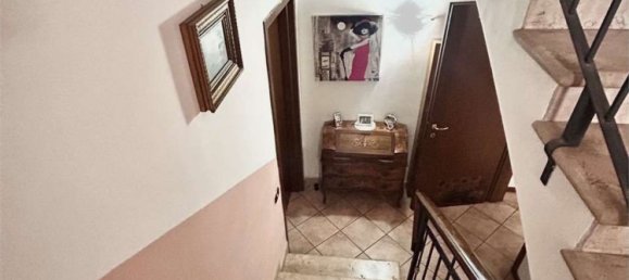 9 rooms House in Soliera, Italy No. 294366 31
