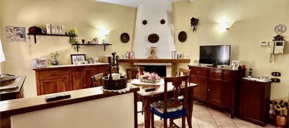 9 rooms House in Soliera, Italy No. 294366 6
