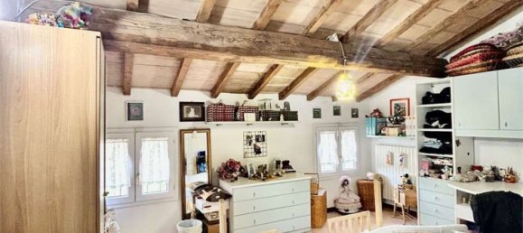 9 rooms House in Soliera, Italy No. 294366 23