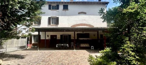 9 rooms House in Soliera, Italy No. 294366 42