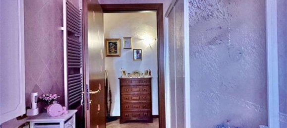 9 rooms House in Soliera, Italy No. 294366 20