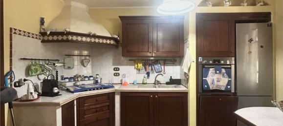 9 rooms House in Soliera, Italy No. 294366 36